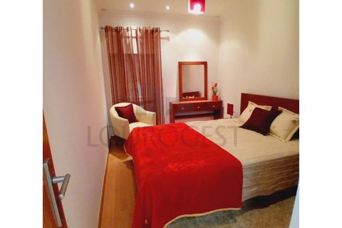 Lejlighed i Nazare, Leiria, Nazare - € 650.000 | Ref: APA_4 - foto 16