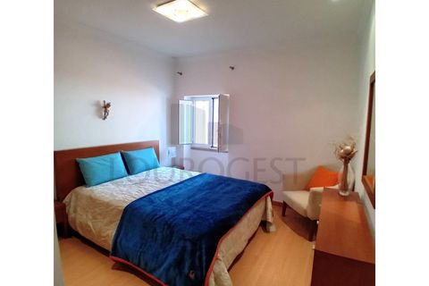 Lejlighed i Nazare, Leiria, Nazare - € 650.000 | Ref: APA_4 - foto 17