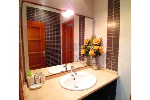 Lejlighed i Nazare, Leiria, Nazare - € 650.000 | Ref: APA_4 - foto 18