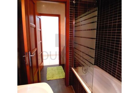 Lejlighed i Nazare, Leiria, Nazare - € 650.000 | Ref: APA_4 - foto 20