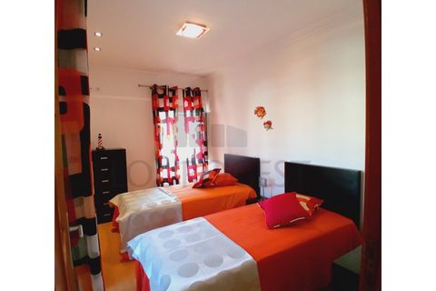 Lejlighed i Nazare, Leiria, Nazare - € 650.000 | Ref: APA_4 - foto 21