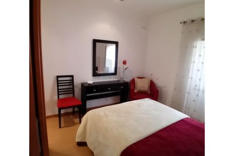 Lejlighed i Nazare, Leiria, Nazare - € 650.000 | Ref: APA_4 - foto 22