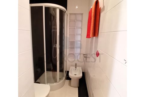 Lejlighed i Nazare, Leiria, Nazare - € 650.000 | Ref: APA_4 - foto 23