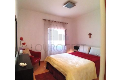 Lejlighed i Nazare, Leiria, Nazare - € 650.000 | Ref: APA_4 - foto 24