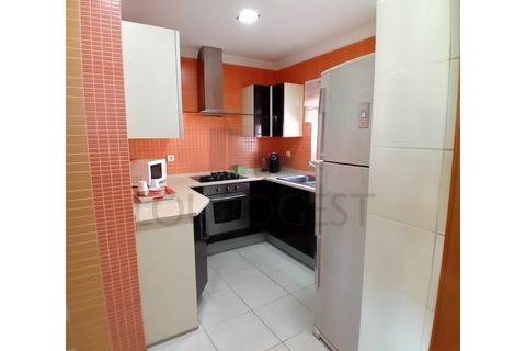 Lejlighed i Nazare, Leiria, Nazare - € 650.000 | Ref: APA_4 - foto 25