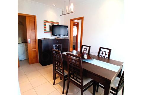 Lejlighed i Nazare, Leiria, Nazare - € 650.000 | Ref: APA_4 - foto 26