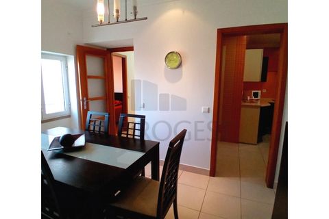 Lejlighed i Nazare, Leiria, Nazare - € 650.000 | Ref: APA_4 - foto 27