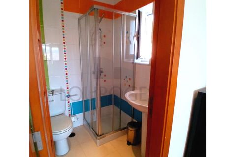 Lejlighed i Nazare, Leiria, Nazare - € 650.000 | Ref: APA_4 - foto 28