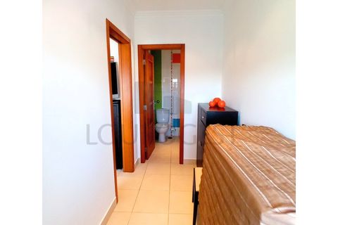 Lejlighed i Nazare, Leiria, Nazare - € 650.000 | Ref: APA_4 - foto 29