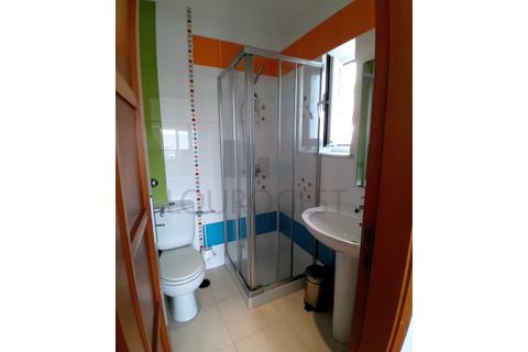 Lejlighed i Nazare, Leiria, Nazare - € 650.000 | Ref: APA_4 - foto 30