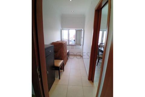 Lejlighed i Nazare, Leiria, Nazare - € 650.000 | Ref: APA_4 - foto 31