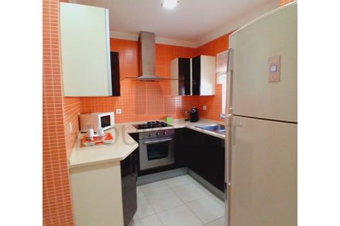Lejlighed i Nazare, Leiria, Nazare - € 650.000 | Ref: APA_4 - foto 32