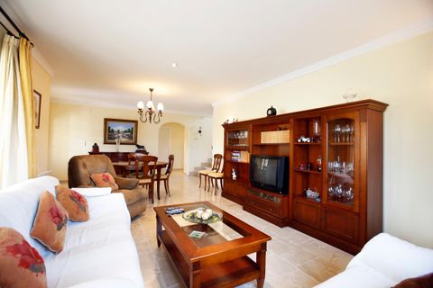 Villa i Denia, Alicante - foto 5