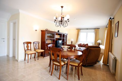 Villa i Denia, Alicante, Denia - € 695.000 | Ref: DE410 - foto 6