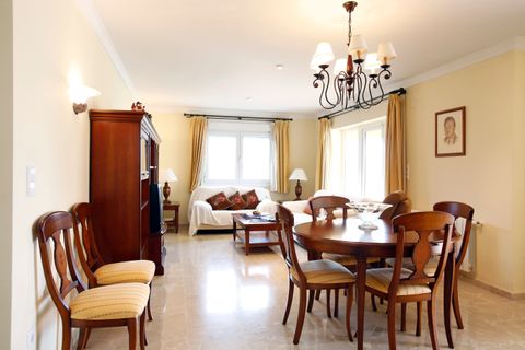 Villa i Denia, Alicante, Denia - € 695.000 | Ref: DE410 - foto 7