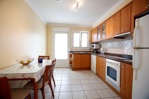 Villa i Denia, Alicante, Denia - € 695.000 | Ref: DE410 - foto 9