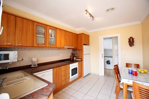 Villa i Denia, Alicante, Denia - € 695.000 | Ref: DE410 - foto 10