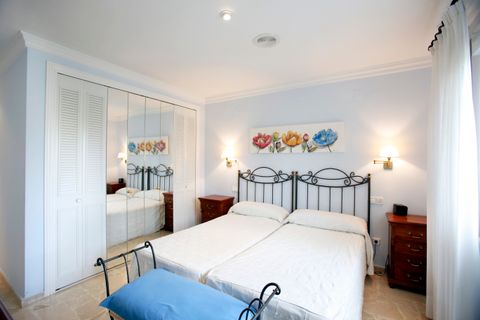 Villa i Denia, Alicante, Denia - € 695.000 | Ref: DE410 - foto 11