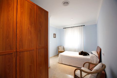 Villa i Denia, Alicante, Denia - € 695.000 | Ref: DE410 - foto 14