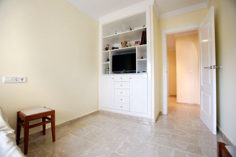 Villa i Denia, Alicante, Denia - € 695.000 | Ref: DE410 - foto 16