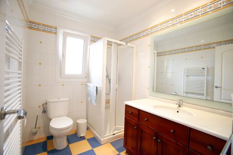 Villa i Denia, Alicante, Denia - € 695.000 | Ref: DE410 - foto 17