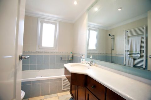Villa i Denia, Alicante, Denia - € 695.000 | Ref: DE410 - foto 18