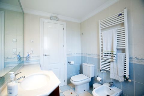 Villa i Denia, Alicante, Denia - € 695.000 | Ref: DE410 - foto 19