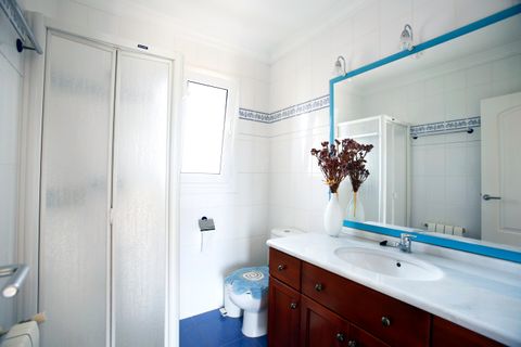 Villa i Denia, Alicante, Denia - € 695.000 | Ref: DE410 - foto 20