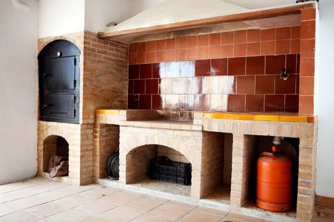 Villa i Denia, Alicante, Denia - € 695.000 | Ref: DE410 - foto 23