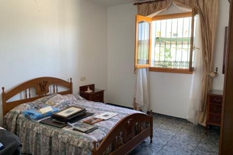 Villa a Iznajar, Cordoba, Iznajar - € 149.000 | Ref: BSPCJ329 - foto 13
