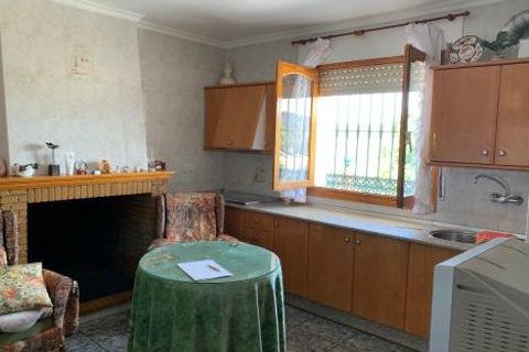 Villa a Iznajar, Cordoba, Iznajar - € 149.000 | Ref: BSPCJ329 - foto 3