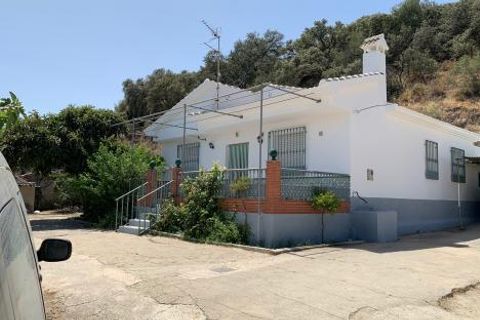 Villa a Iznajar, Cordoba, Iznajar - € 149.000 | Ref: BSPCJ329 - foto 11