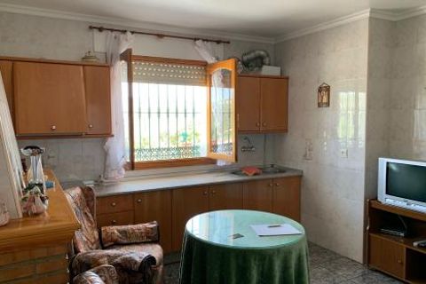 Villa a Iznajar, Cordoba, Iznajar - € 149.000 | Ref: BSPCJ329 - foto 7