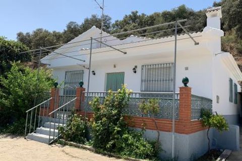 Villa a Iznajar, Cordoba, Iznajar - € 149.000 | Ref: BSPCJ329 - foto 5