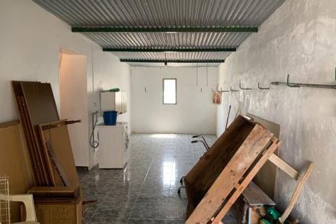 Villa a Iznajar, Cordoba, Iznajar - € 149.000 | Ref: BSPCJ329 - foto 10