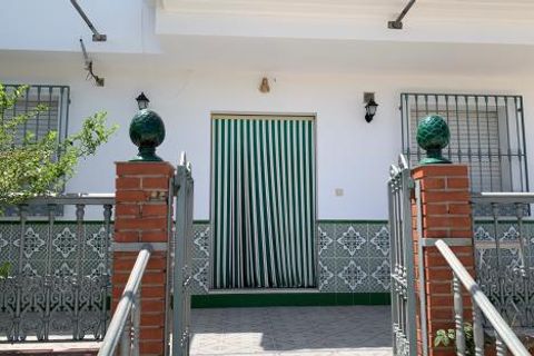 Villa a Iznajar, Cordoba, Iznajar - € 149.000 | Ref: BSPCJ329 - foto 2