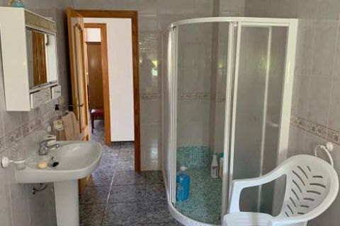 Villa a Iznajar, Cordoba, Iznajar - € 149.000 | Ref: BSPCJ329 - foto 9
