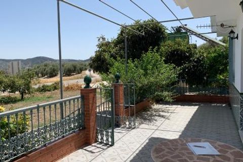 Villa a Iznajar, Cordoba, Iznajar - € 149.000 | Ref: BSPCJ329 - foto 6