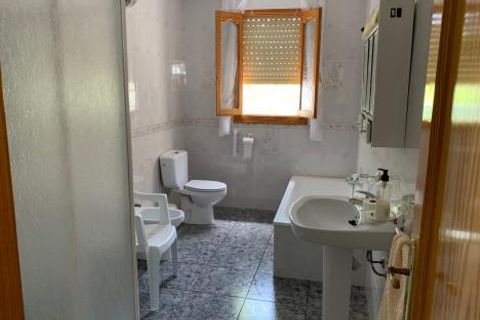 Villa a Iznajar, Cordoba, Iznajar - € 149.000 | Ref: BSPCJ329 - foto 12