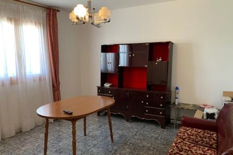 Villa a Iznajar, Cordoba, Iznajar - € 149.000 | Ref: BSPCJ329 - foto 8