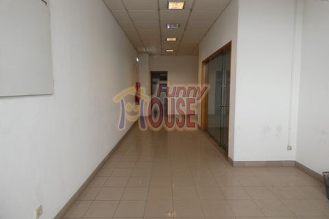 Erhvervsejendom i Amadora, Lisbon, Amadora - € 697.250 | Ref: 41061 - foto 6