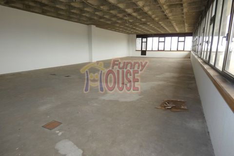 Erhvervsejendom i Amadora, Lisbon, Amadora - € 697.250 | Ref: 41061 - foto 8
