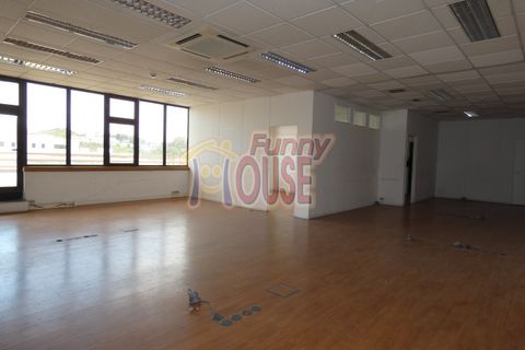 Erhvervsejendom i Amadora, Lisbon, Amadora - € 697.250 | Ref: 41061 - foto 9