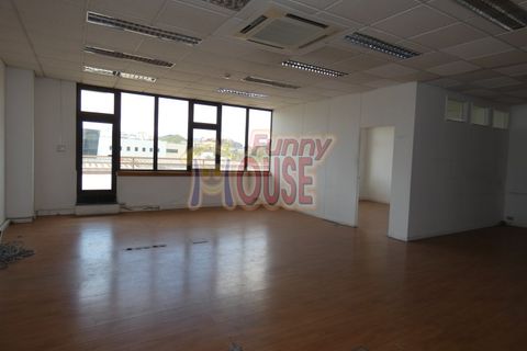 Erhvervsejendom i Amadora, Lisbon, Amadora - € 697.250 | Ref: 41061 - foto 11