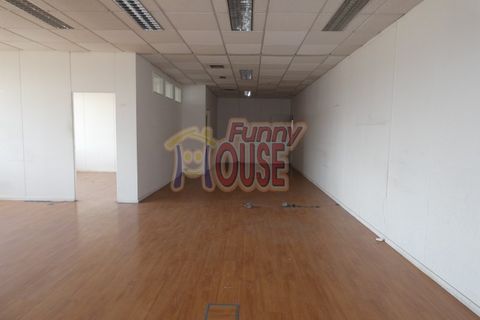 Erhvervsejendom i Amadora, Lisbon, Amadora - € 697.250 | Ref: 41061 - foto 12