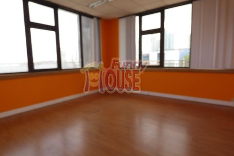 Erhvervsejendom i Amadora, Lisbon, Amadora - € 697.250 | Ref: 41061 - foto 16