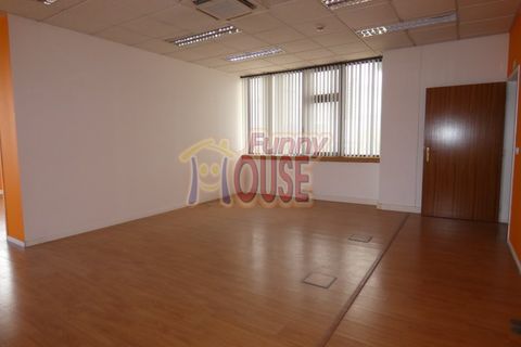 Erhvervsejendom i Amadora, Lisbon, Amadora - € 697.250 | Ref: 41061 - foto 17