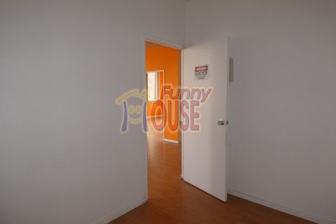 Erhvervsejendom i Amadora, Lisbon, Amadora - € 697.250 | Ref: 41061 - foto 25