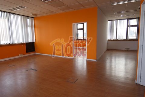 Erhvervsejendom i Amadora, Lisbon, Amadora - € 697.250 | Ref: 41061 - foto 31