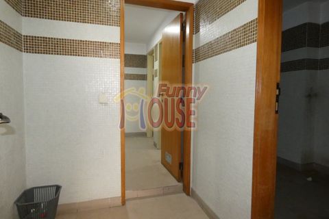 Erhvervsejendom i Amadora, Lisbon, Amadora - € 697.250 | Ref: 41061 - foto 32
